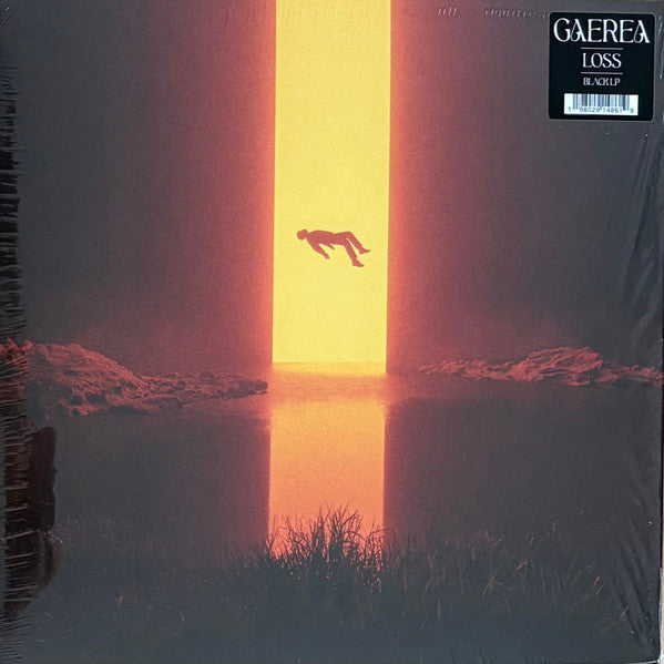 GAEREA - LOSS