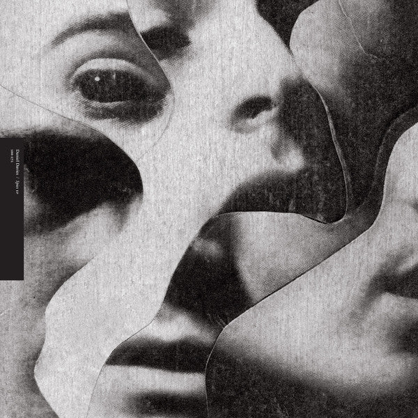 DAVIES,DANIEL - SPIES