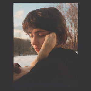 CLAIRO - SLING (X) (5-YEAR ANNIVERSARY) (180G)