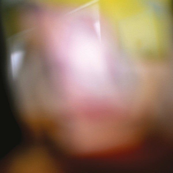 TWINKLE3 FEAT. DAVID SYLVIAN & KAZUKO HOHKI - UPON THIS FLEETING DREAM