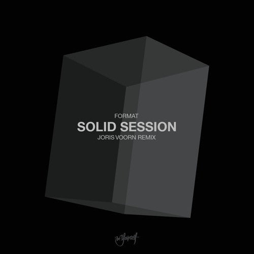 FORMAT - SOLID SESSION