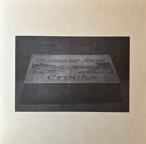 TENNESSEE RIVER CROOKS - TENNESSEE RIVER CROOKS