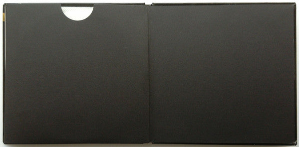 VARIOUS - DOMNERUS GROUP