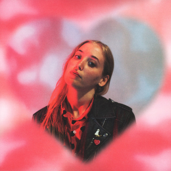 HATCHIE - SUGAR & SPICE