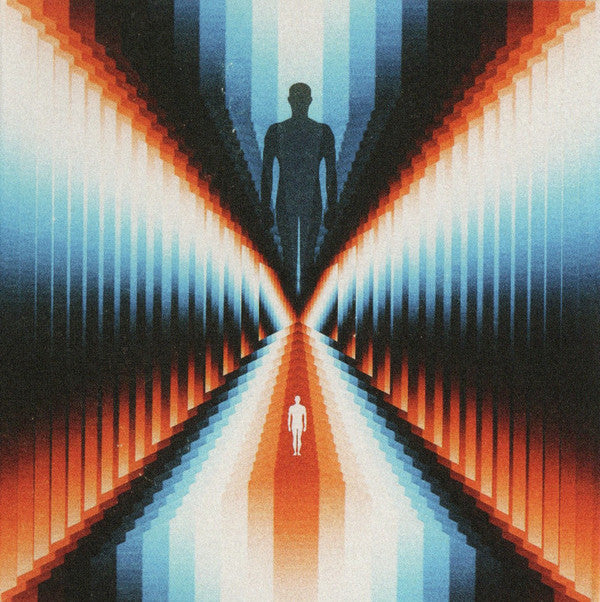 TRASH BOAT - DON'T YOU FEEL AMAZING?