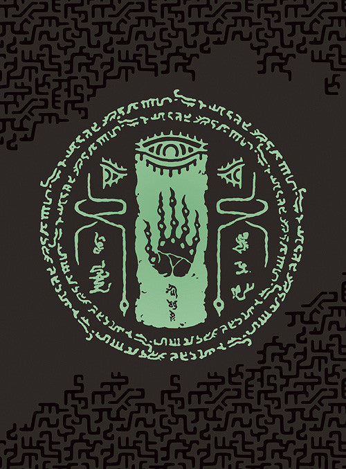 VARIOUS ARTISTS - LEGEND OF ZELDA: TEARS OF THE KINGDOM (OST/LIMITED EDITION) (9CD)
