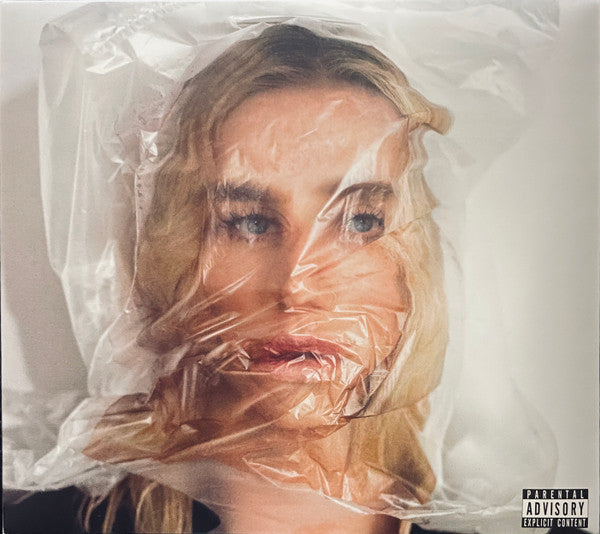 KESHA - GAG ORDER