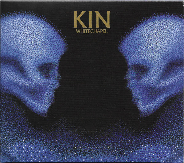 WHITECHAPEL - KIN