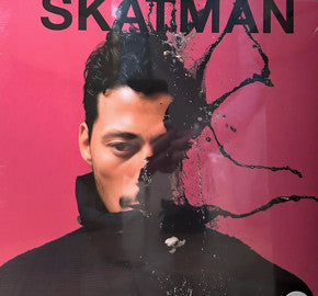 SKATMAN - SELECTED BANGERS