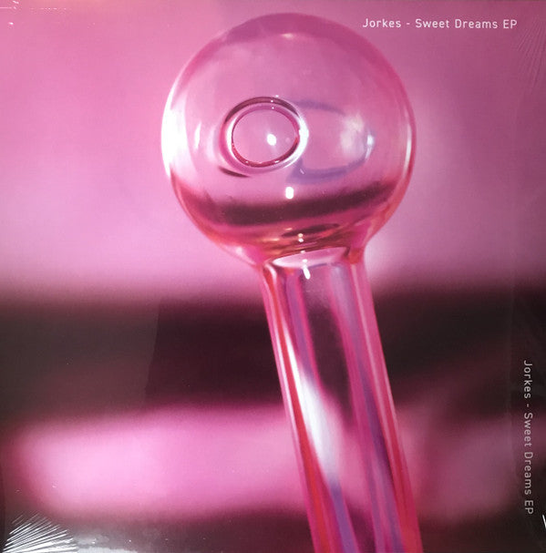 JORKES - SWEET DREAMS