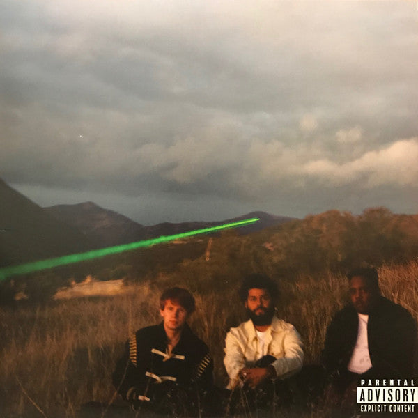 INJURY RESERVE - INJURY RESERVE
