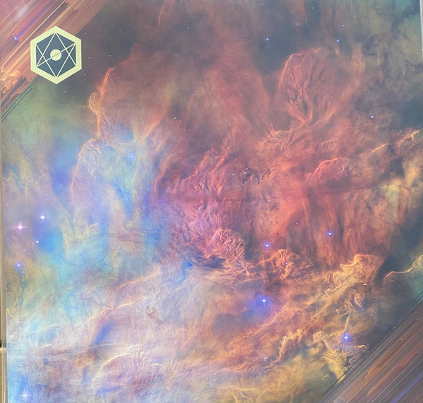 MESARTHIM - ARRIVAL