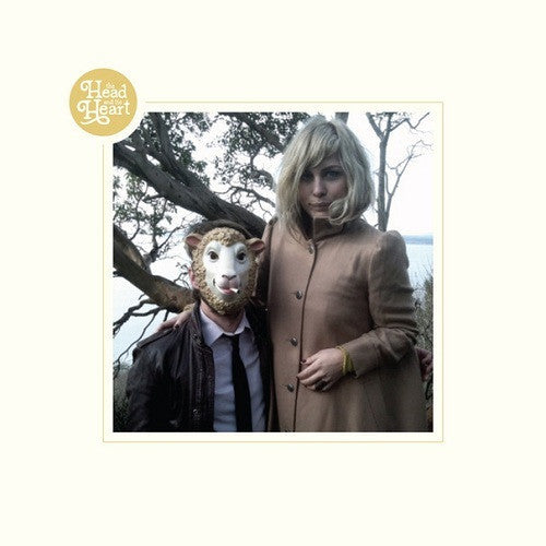 HEAD & THE HEART