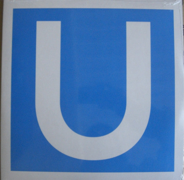 11SCHNULL & NEWINFLUENZER - ICH UND MEINE UBAHN