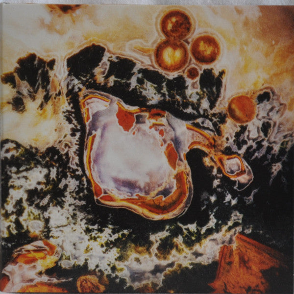 HUGAR - RIFT