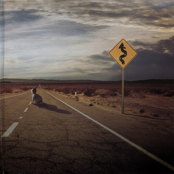 RUSH - SNAKES & ARROWS (2LP) (SYEOR)