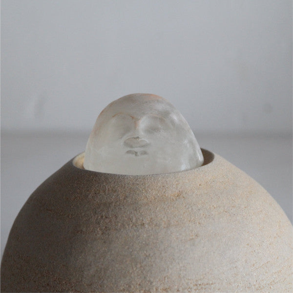 SHIROISHI,PATRICK - I WAS TOO YOUNG TO HEAR SILENCE