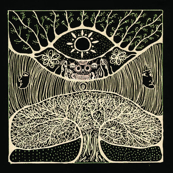 KIKAGAKU MOYO - KIKAGAKU MOYO