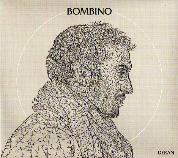 BOMBINO - DERAN