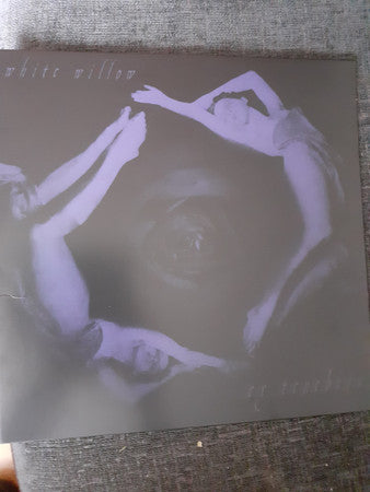 WHITE WILLOW - EX TENEBRIS (REMASTER)