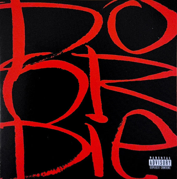 DO OR DIE - PICTURE THIS (30TH ANNIVERSARY)