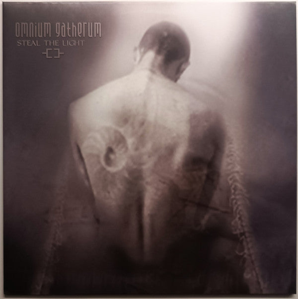 OMNIUM GATHERUM - STEAL THE LIGHT