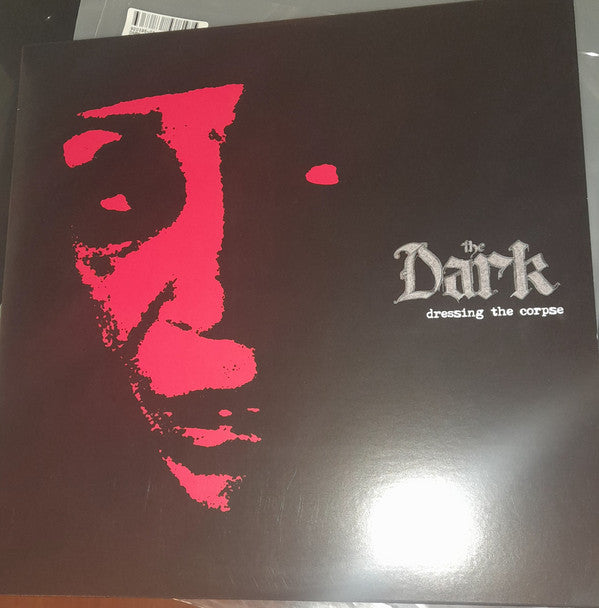 DARK - DRESSING THE CORPSE