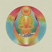 MY MORNING JACKET