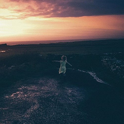 BLAZE OF FEATHER - BLAZE OF FEATHER