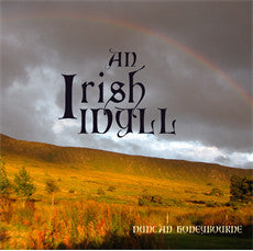 HONEYBOURNE D - AN IRISH IDYLL