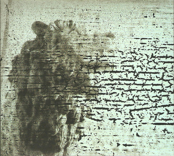 SMASHING PUMPKINS - MONUMENTS TO AN ELEGY