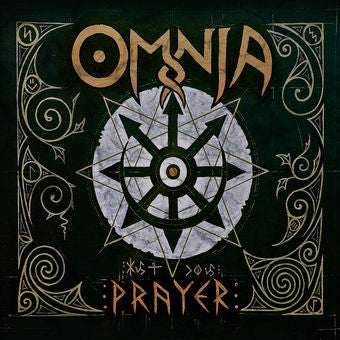 OMNIA - PRAYER