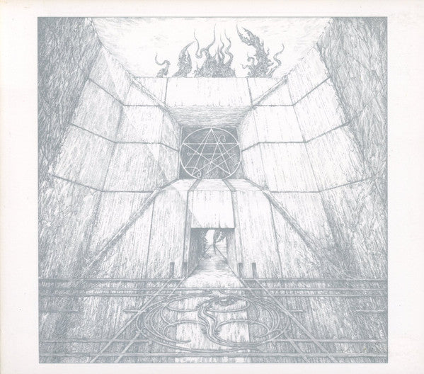 ABSU - ABZU