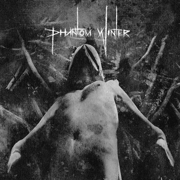 PHANTOM WINTER - SUNDOWN PLEASURES