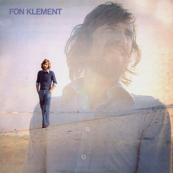 FON KLEMENT - FON KLEMENT (LIMITED/IMPORT)