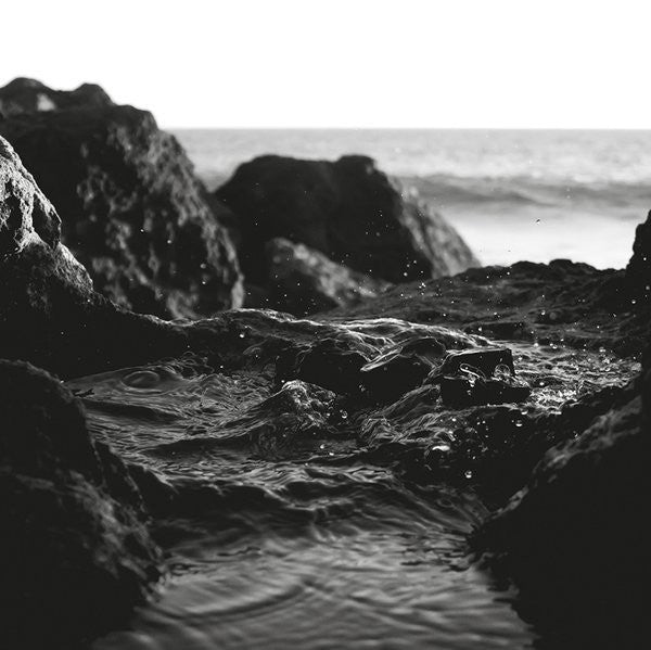 BATHS - OCEAN DEATH EP