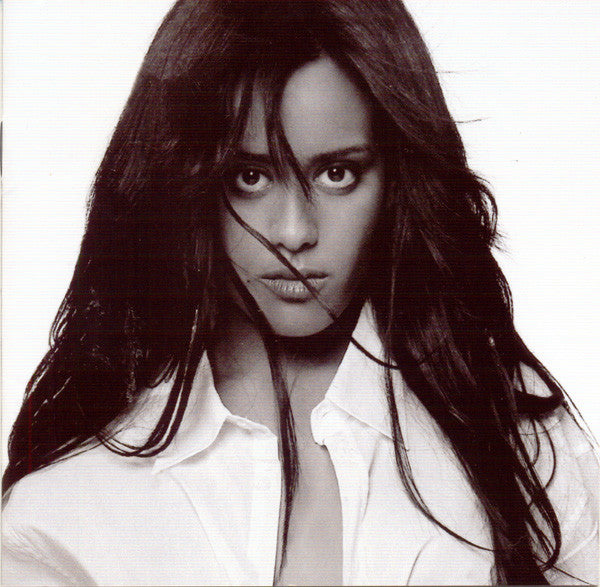 BENT,AMEL - 20 ANS
