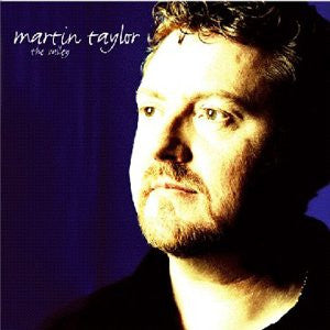 TAYLOR,MARTIN - VALLEY