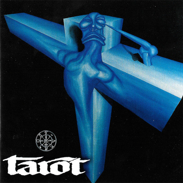 TAROT - TO LIVE FOREVER