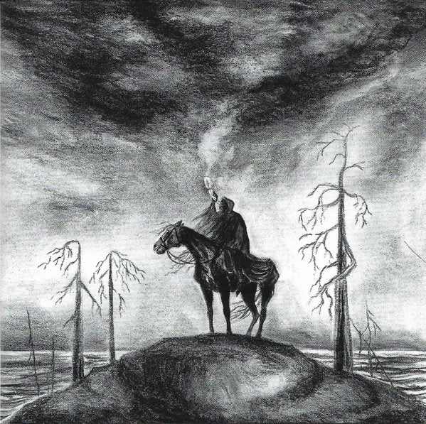 HAVUKRUUNU - KELLE SURUT SOI