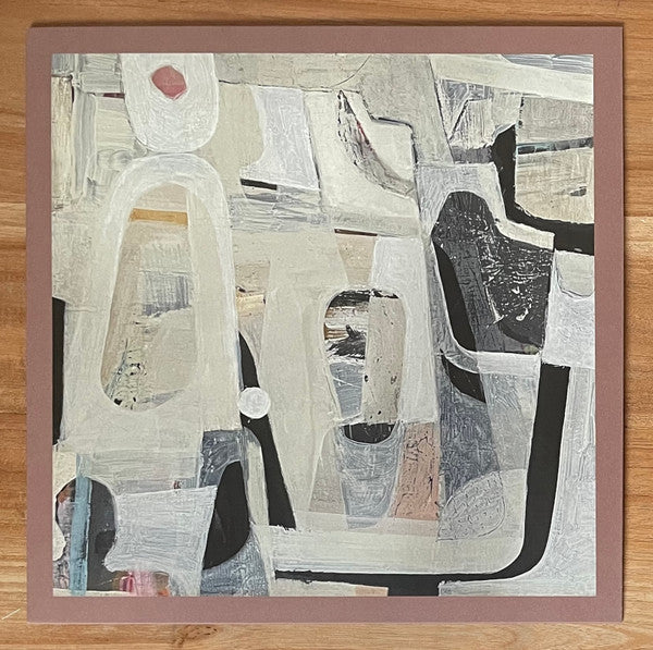 DEVANE,JAMES - SEARCHING