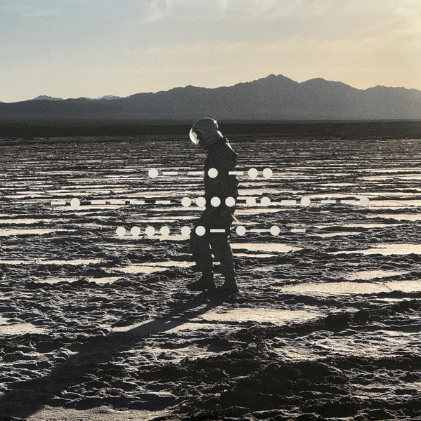 SPIRITUALIZED - AND NOTHING HURT