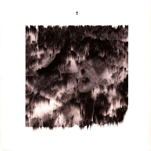 JMSN - PLLAJE (10TH ANN./EXPANDED ED)