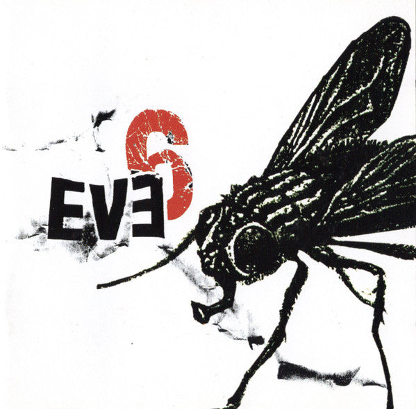 EVE 6