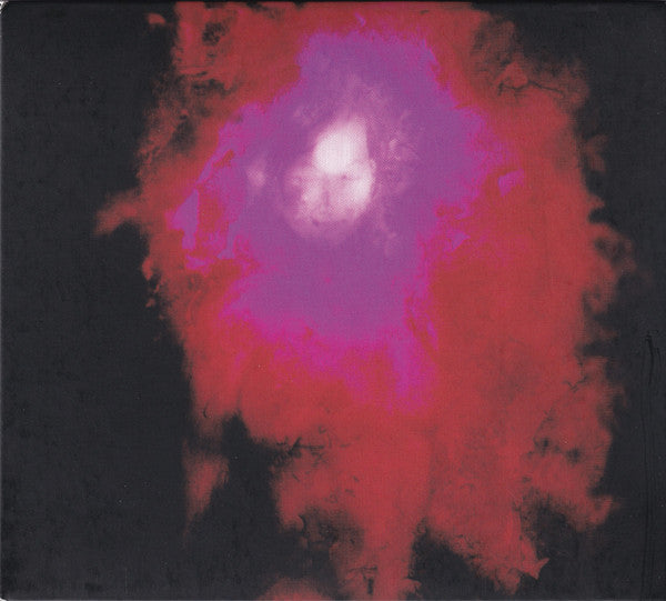 PORCUPINE TREE - UP THE DOWNSTAIR