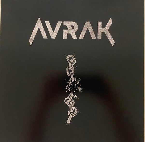 AVRAK