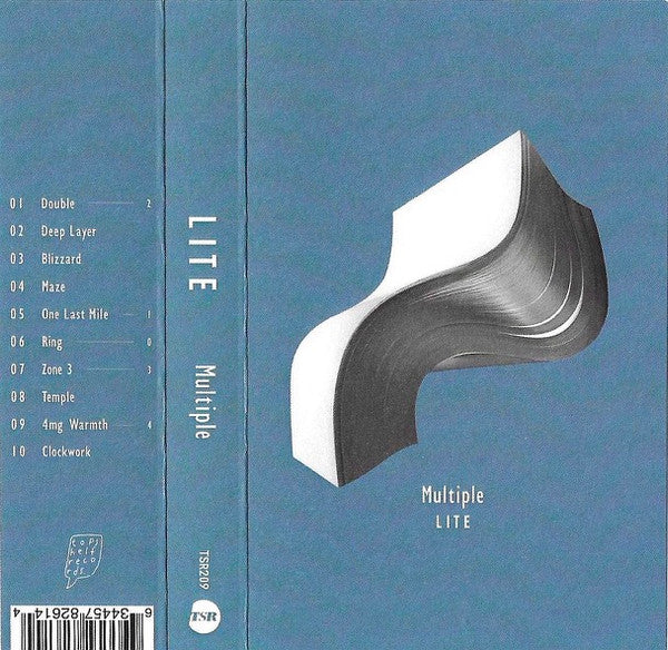 LITE - MULTIPLE