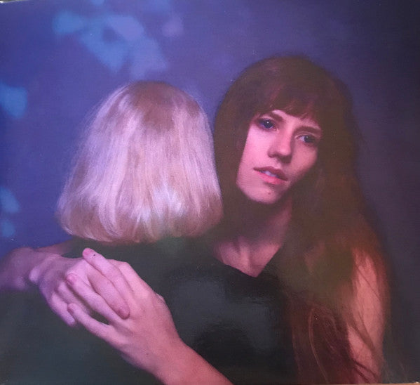 VON SCHLEICHER,KATIE - CONSUMMATION