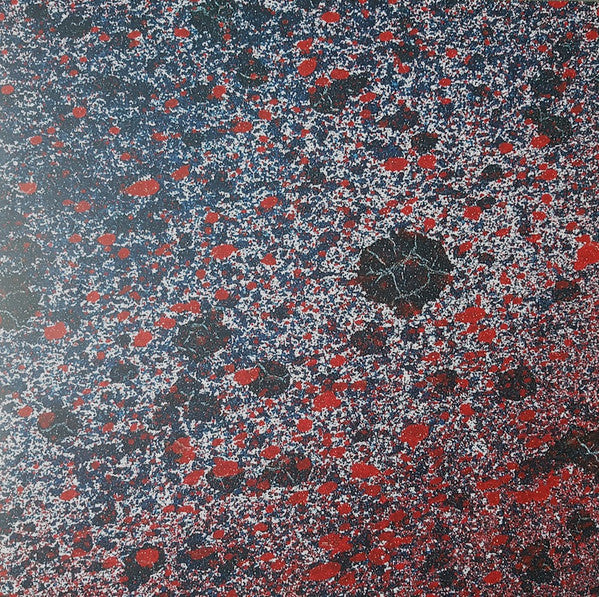 LEITMOTIV LIMBO - SUPERIOR STATE