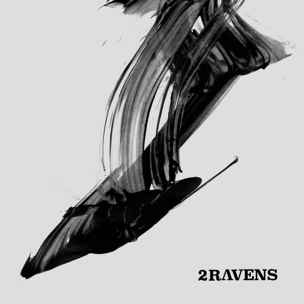 O'DONNELL,ROGER - 2 RAVENS